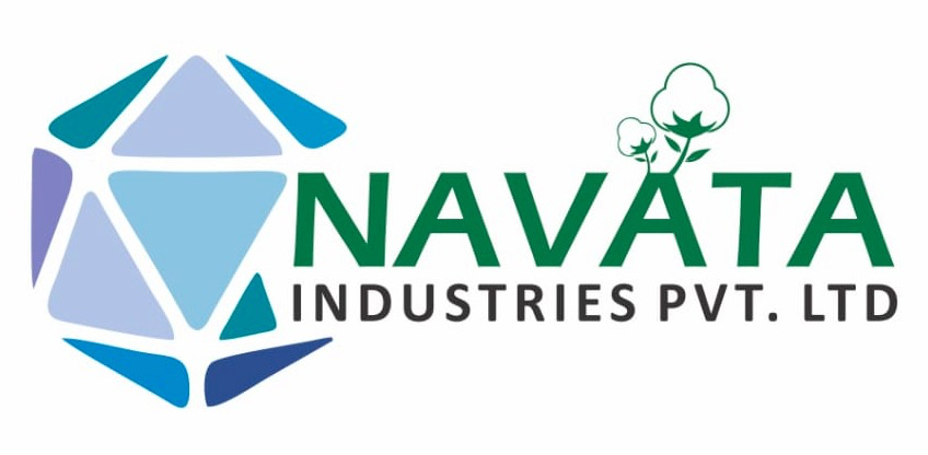 Navata Industries